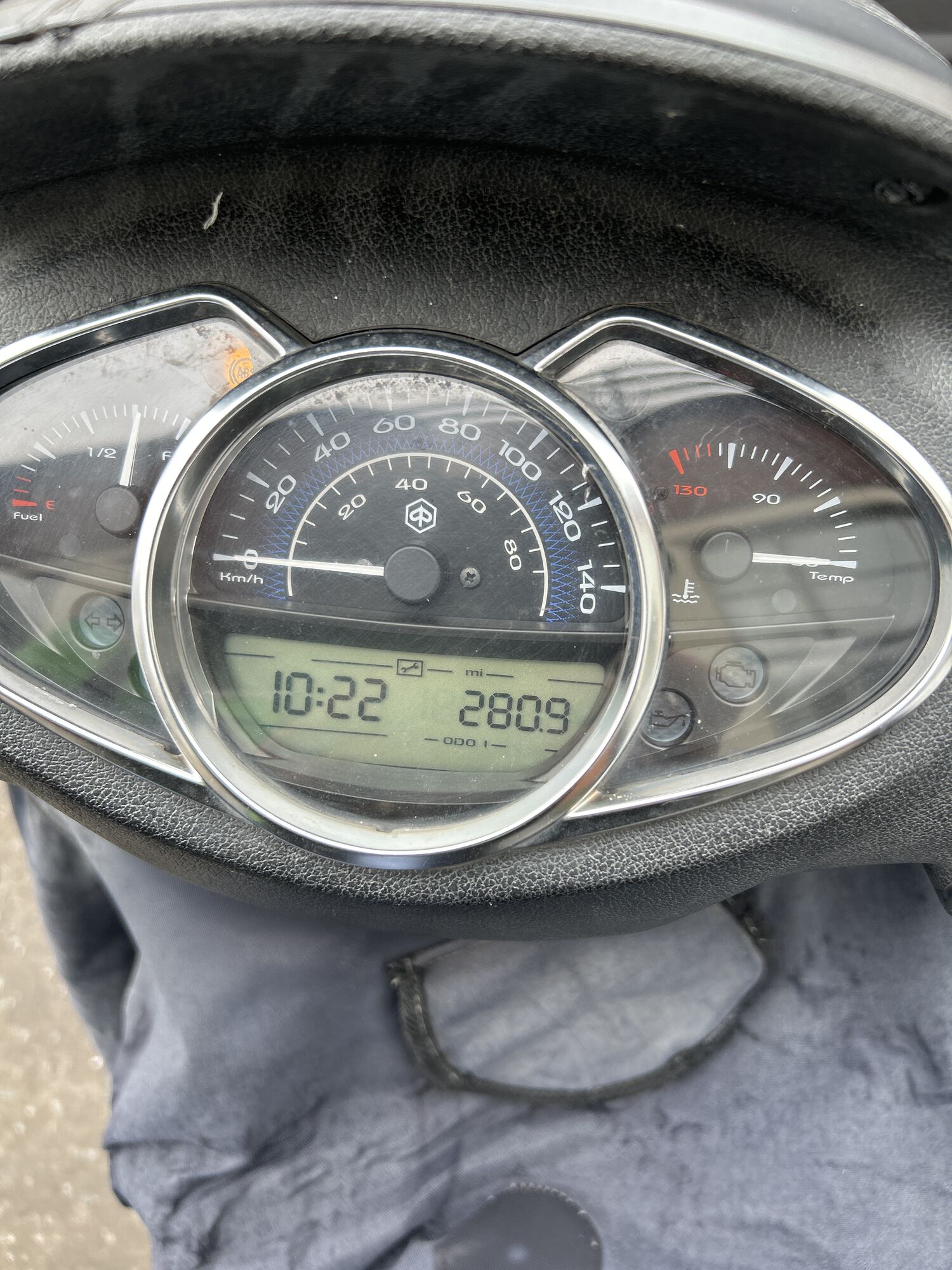 Forum member supplied image with no explanatory text