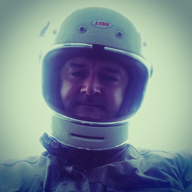airbrushed motorcycle helmets for sale uk Unique Custom Airbrushed Motorbike Helmets that will blow you away