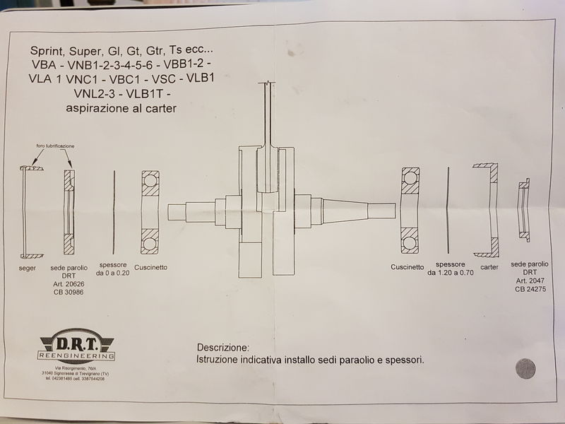 Forum member supplied image with no explanatory text