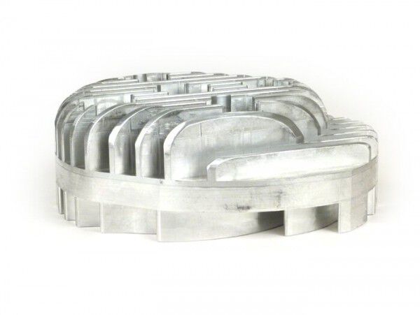 Forum member supplied image with no explanatory text