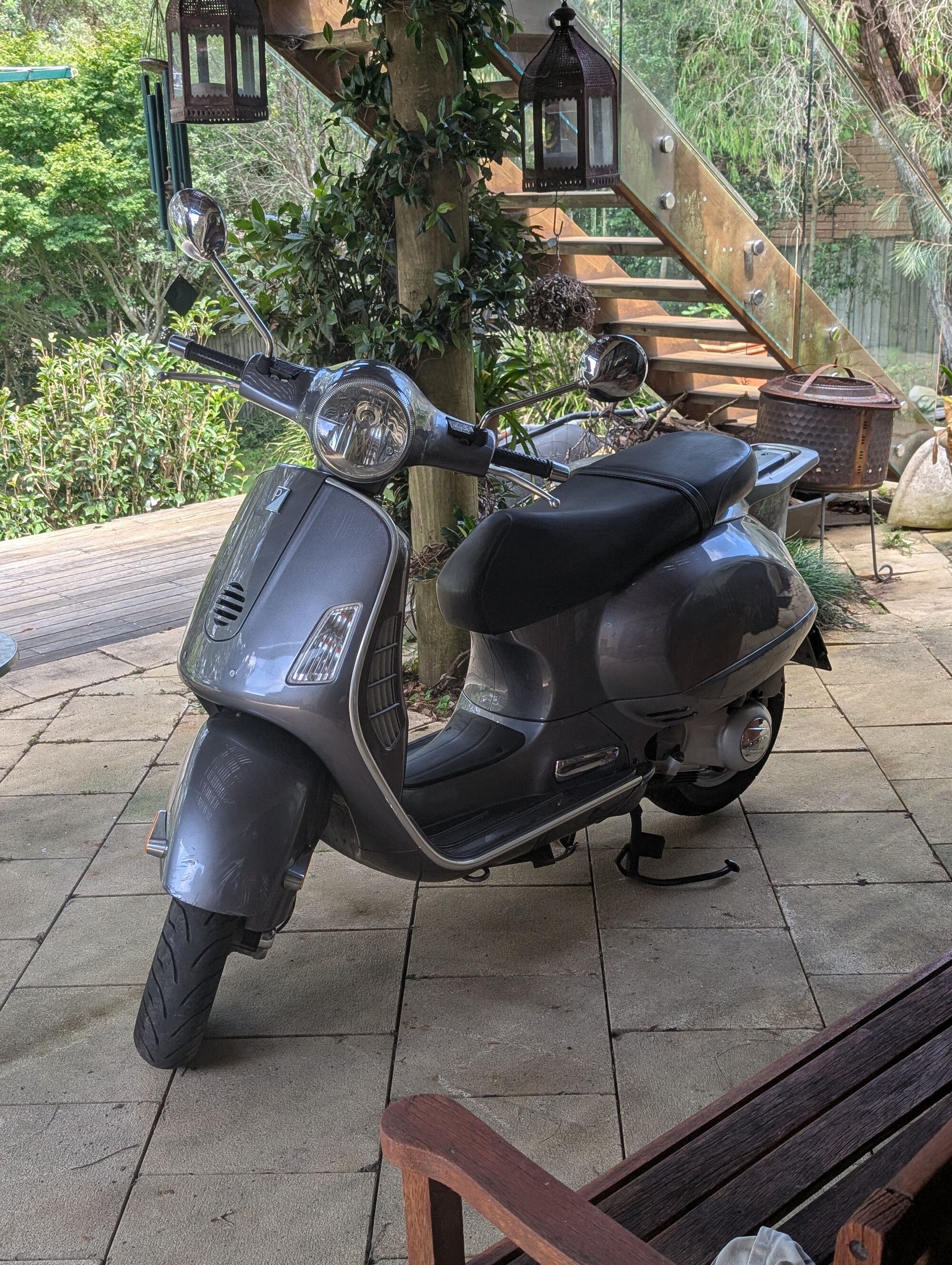 Forum member supplied image with no explanatory text