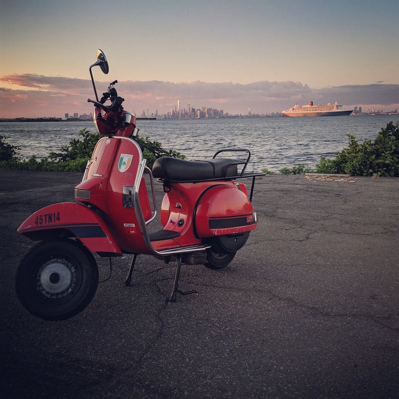 Forum member supplied image with no explanatory text