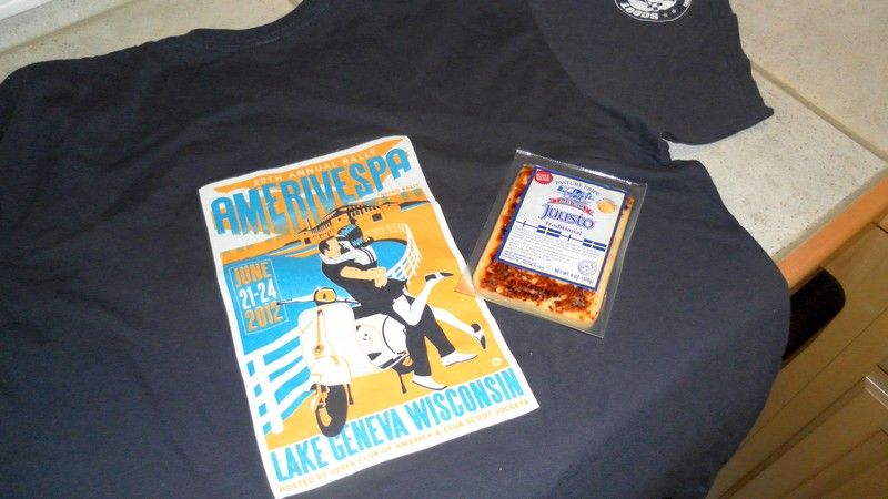 Forum member supplied image with no explanatory text