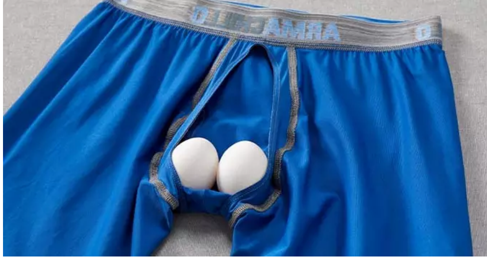 Forum member supplied image with no explanatory text