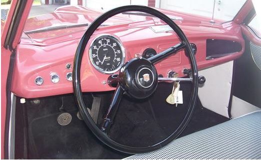 Forum member supplied image with no explanatory text