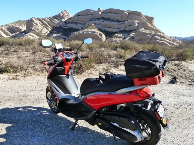 Forum member supplied image with no explanatory text