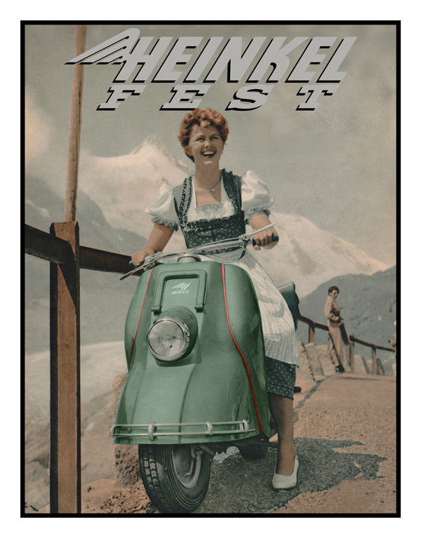 Forum member supplied image with no explanatory text