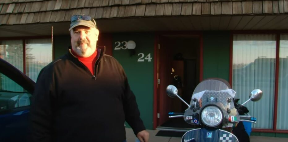 Forum member supplied image with no explanatory text