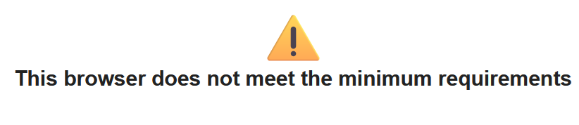 Forum member supplied image with no explanatory text