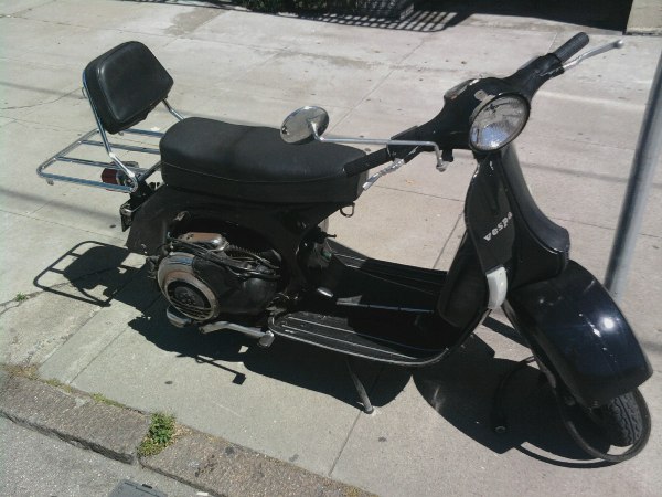 Forum member supplied image with no explanatory text