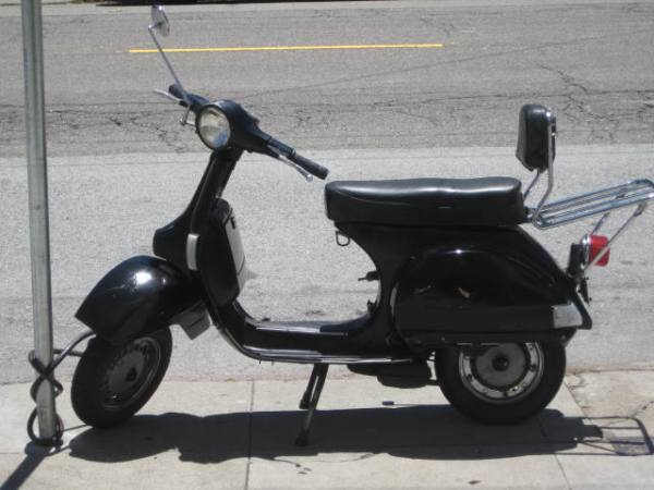 Forum member supplied image with no explanatory text