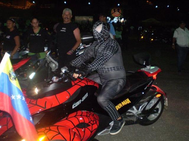 Forum member supplied image with no explanatory text