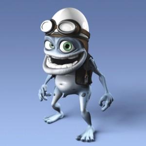 briiiinnbarrbeebeedapopopadoodoodoo