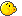 Forum member supplied image with no explanatory text