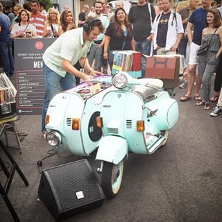 Forum member supplied image with no explanatory text