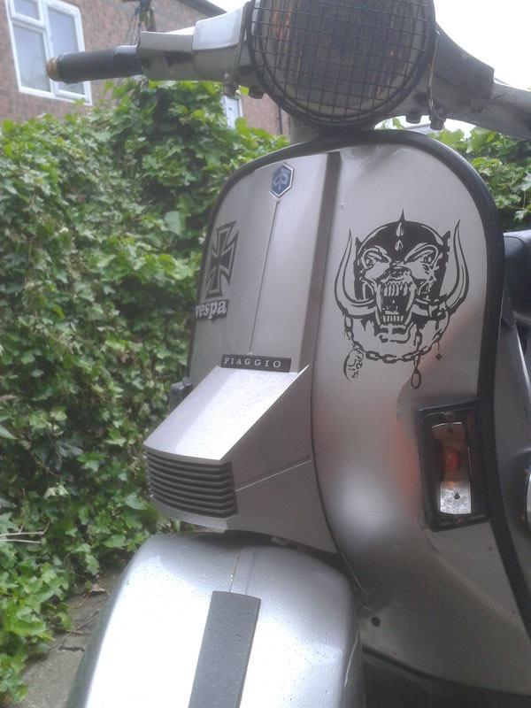 Forum member supplied image with no explanatory text