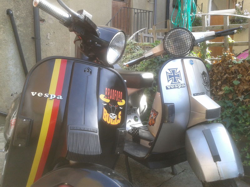 Forum member supplied image with no explanatory text