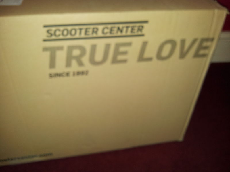girl you know its true