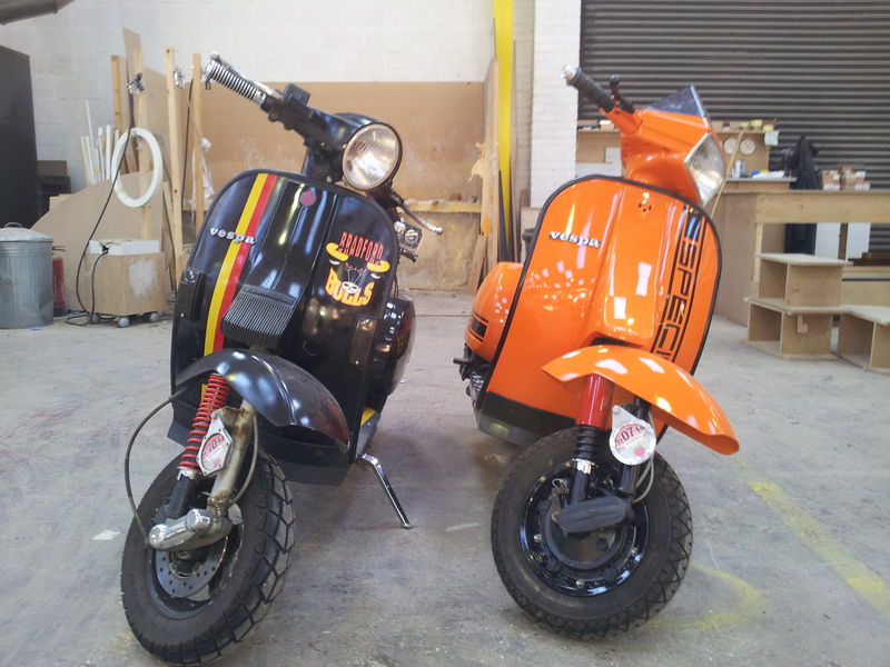 Forum member supplied image with no explanatory text