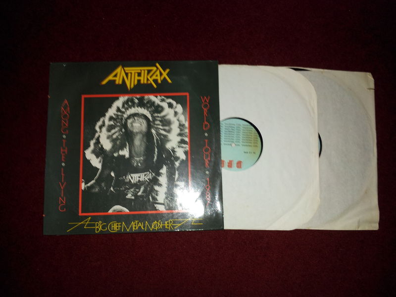 Forum member supplied image with no explanatory text