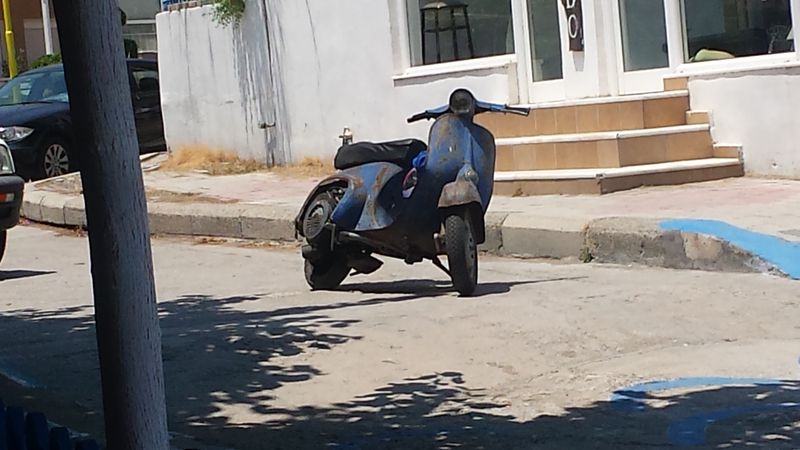 Forum member supplied image with no explanatory text