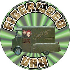 Forum member supplied image with no explanatory text