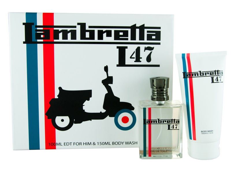 Forum member supplied image with no explanatory text