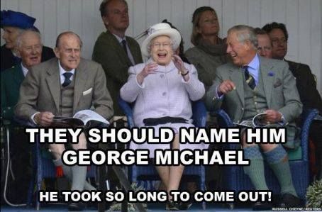 Forum member supplied image with no explanatory text