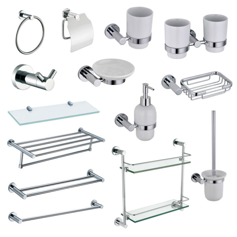 Forum member supplied image with no explanatory text