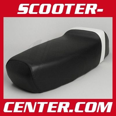 Forum member supplied image with no explanatory text