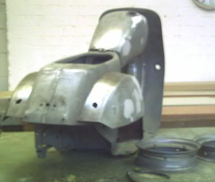 Forum member supplied image with no explanatory text