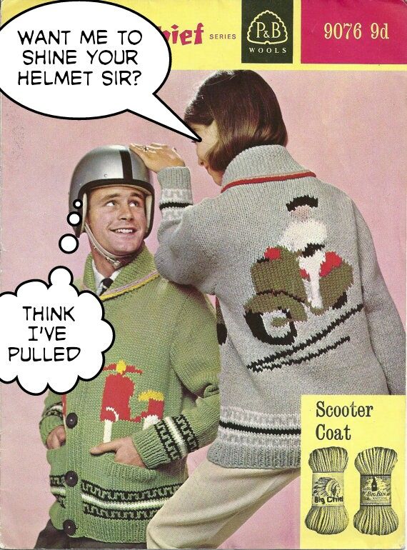 Forum member supplied image with no explanatory text