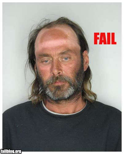 Forum member supplied image with no explanatory text