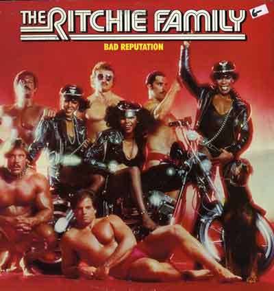 Forum member supplied image with no explanatory text