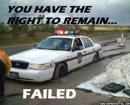 Forum member supplied image with no explanatory text