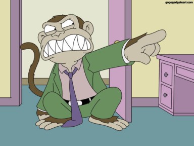 Forum member supplied image with no explanatory text