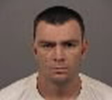 Forum member supplied image with no explanatory text