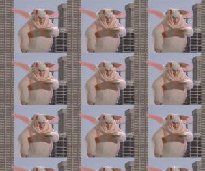 Forum member supplied image with no explanatory text