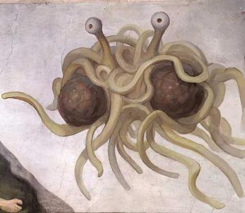 Forum member supplied image with no explanatory text