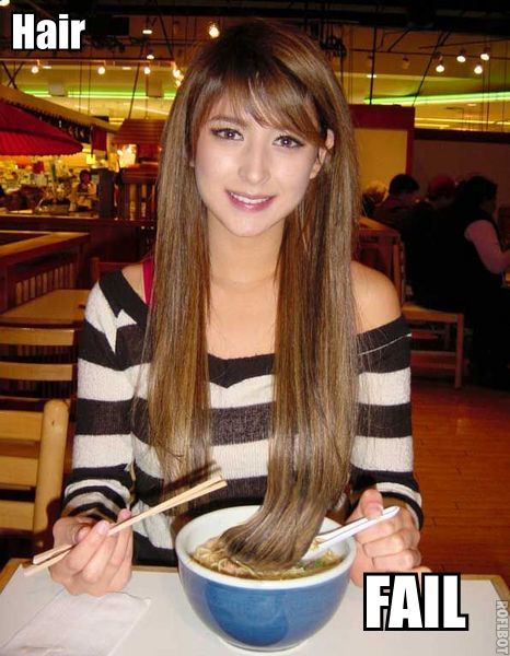 Forum member supplied image with no explanatory text