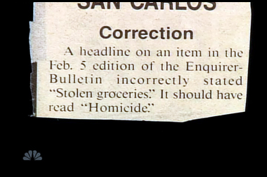 Forum member supplied image with no explanatory text