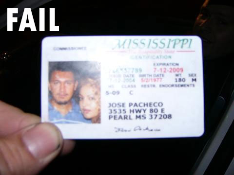 Forum member supplied image with no explanatory text