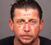 Forum member supplied image with no explanatory text