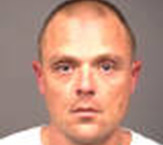 Forum member supplied image with no explanatory text