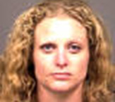 Forum member supplied image with no explanatory text