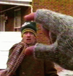 Forum member supplied image with no explanatory text