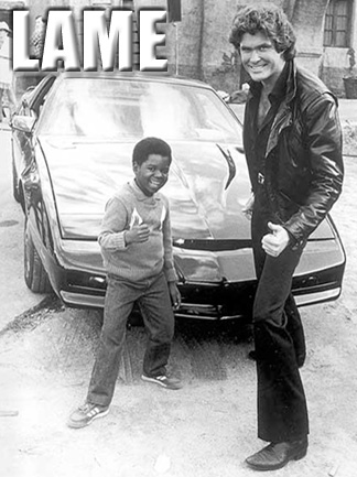 Forum member supplied image with no explanatory text