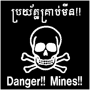 Forum member supplied image with no explanatory text