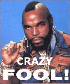 Forum member supplied image with no explanatory text