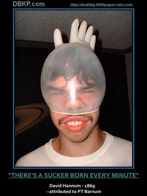 Forum member supplied image with no explanatory text